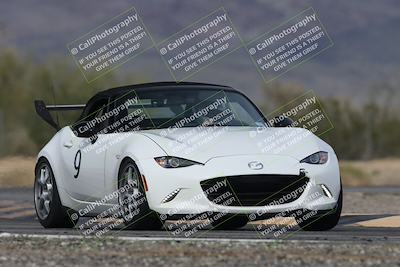 media/Jan-03-2026-SCCA SD (Sat) [[c9b9d14034]]/1-Advanced Group/Session 3 (Turn 6)/